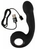 Black Velvets G&P-Spot Vibrato